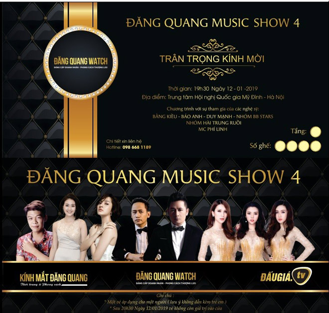 sam dong ho, nhan ngay uu dai cuoi cung trong nam nhan dip noel va nam moi len den 20% - 5