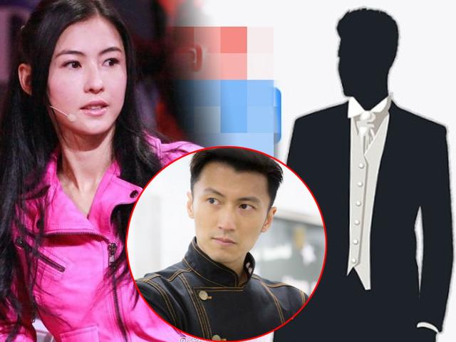 Trương Bá Chi bí mật sinh con đã chấn động nhưng thái độ của Tạ Đình Phong mới gây sốc