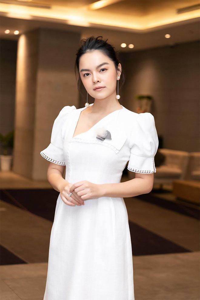 sao viet 24h: trang tran bat ngo "lo" bi mat cua con gai 3 tuoi - kien lua - 4