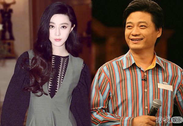 sau tin ly hon voi huynh hieu minh, angelababy co kha nang lai gap them "hoa" - 1