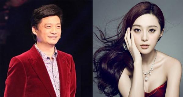 sau tin ly hon voi huynh hieu minh, angelababy co kha nang lai gap them "hoa" - 6