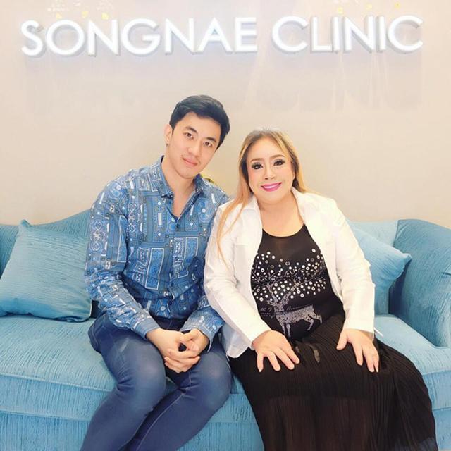 su that nga ngua ve nu dai gia tuyen chong "yeu" 28 lan/ngay: khong giau co, livestream kiem tien - 5