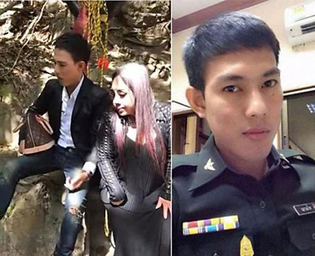 su that nga ngua ve nu dai gia tuyen chong "yeu" 28 lan/ngay: khong giau co, livestream kiem tien - 4