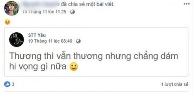 tin tuc 24h: xet nghiem adn de tim bo cho con, nguoi me ta hoa voi ket qua - 3