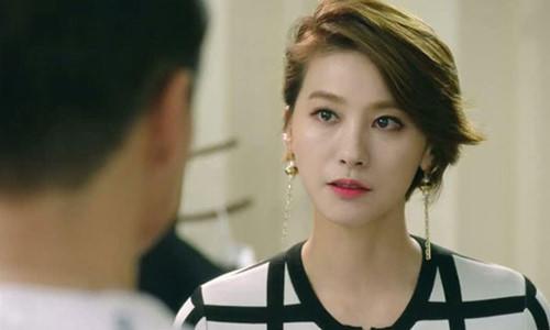 tro "nem da giau tay" cua co vo cao tay tri chong ngoai tinh - 1