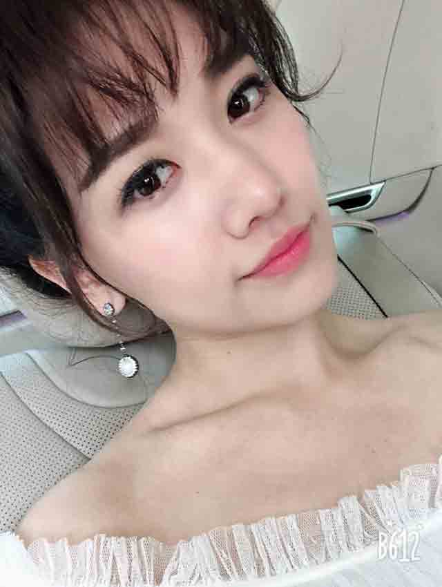 Trời sinh một cặp, Hari có thể cao hơn Trấn Thành nhưng ngậm ngùi chịu thua về khoản này - 13