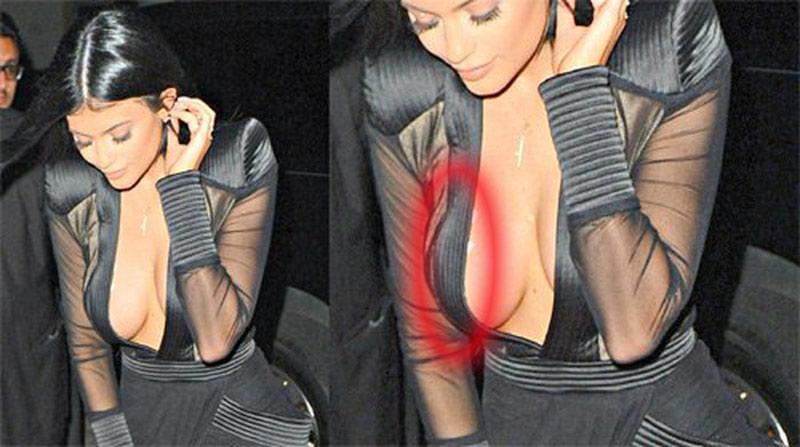 tuyet chieu nang nguc chay xe bang bang keo gay sot cua chi em nha kim sieu vong 3 - 4