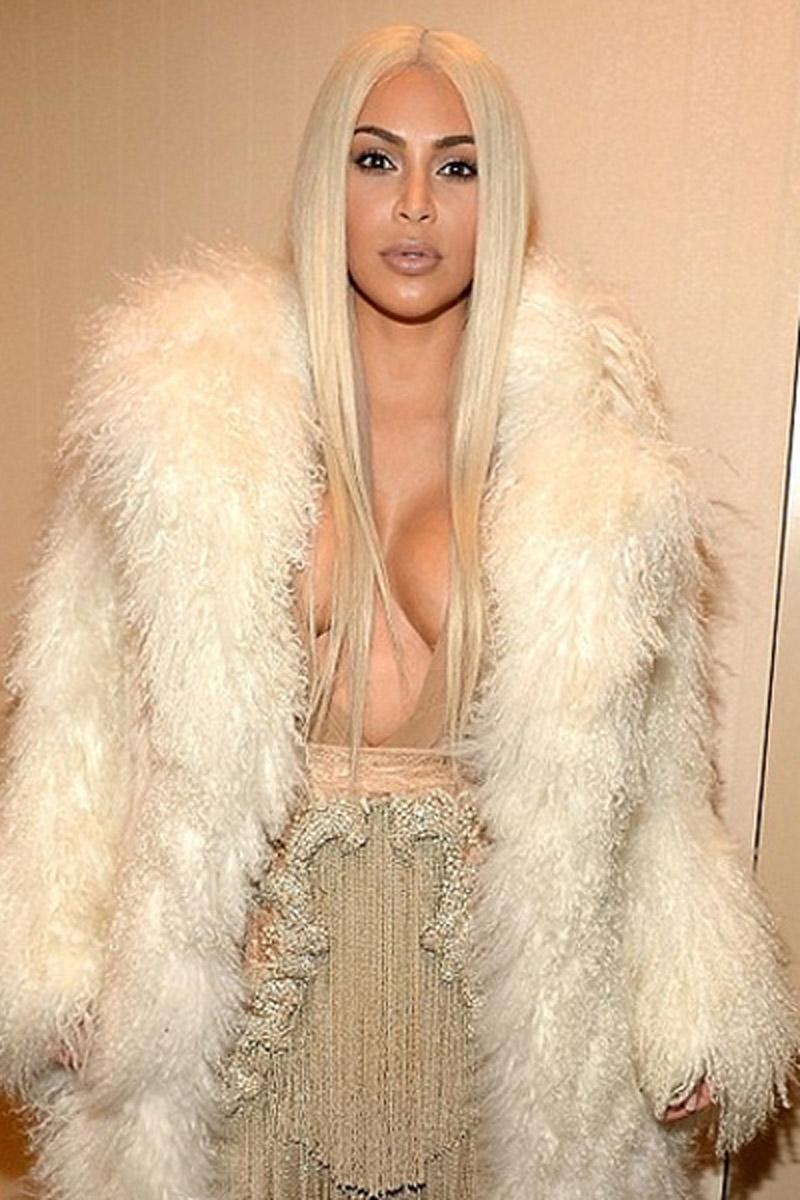 tuyet chieu nang nguc chay xe bang bang keo gay sot cua chi em nha kim sieu vong 3 - 2