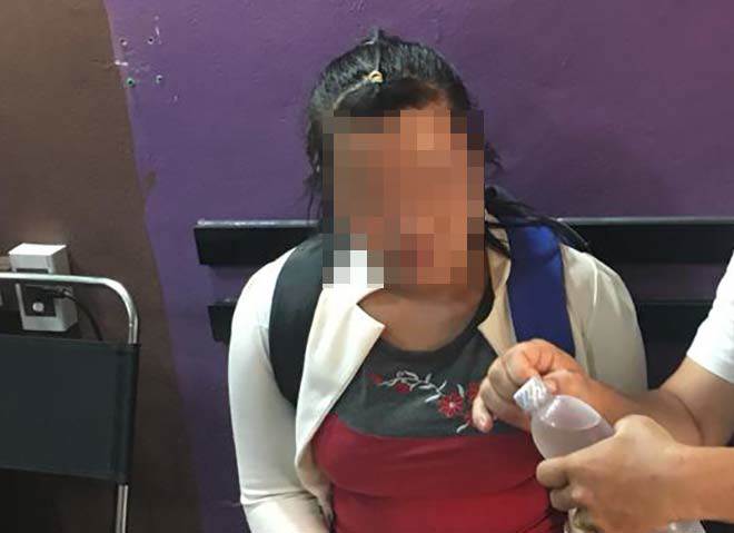 vao nha nghi voi gai mai dam 19 tuoi, nam thanh nien nhan ket dang sau khi "may mua" - 1