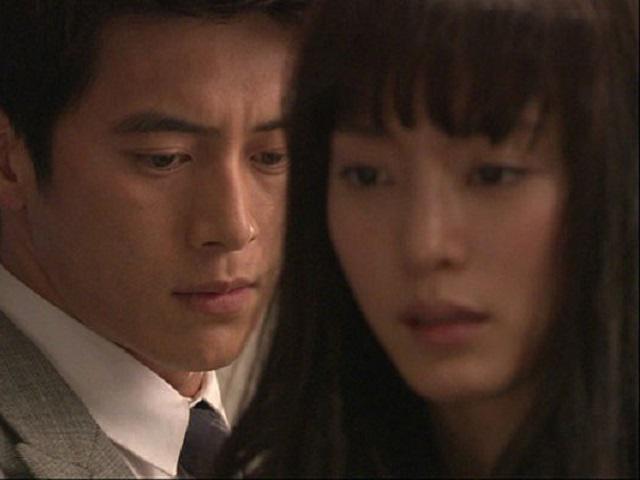 vien co vo sinh de phui bo trach nhiem, qua bao den muon sau 2 nam khien toi bat khoc - 1