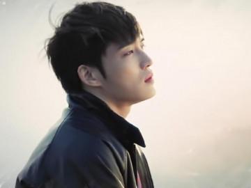 Cay đắng khi người yêu ngủ với chồng đã ly thân rồi đòi kiện tôi quan hệ bất chính