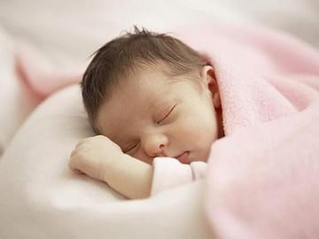 Bảng chiều cao cân nặng của trẻ từ 0 - 5 tuổi chuẩn nhất