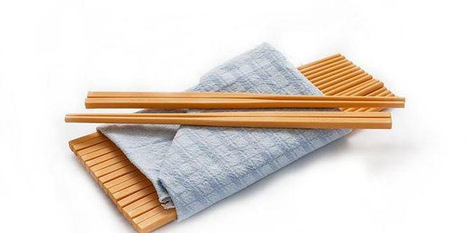 dung theo cach nay, se bien dua an thanh 'sat thu' giet nguoi - 3