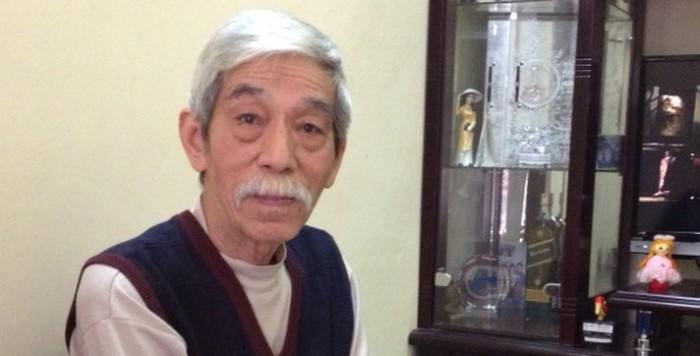 dieu it ai biet ve can benh ung thu than nsut mai ngoc can mac phai nguy hiem the nao? - 1