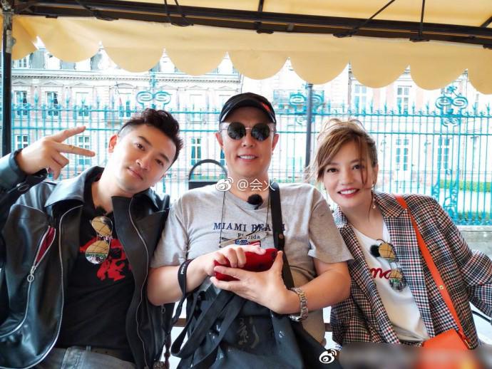 3 lan trieu vy "loi mieng, qua cau rut van" khien ca lang giai tri mang chui - 8