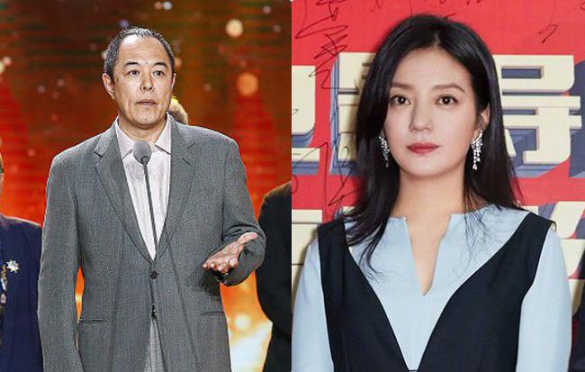 3 lan trieu vy "loi mieng, qua cau rut van" khien ca lang giai tri mang chui - 7