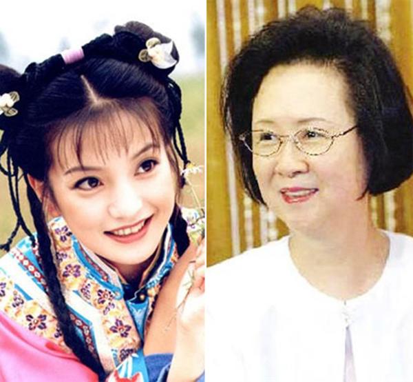 3 lan trieu vy "loi mieng, qua cau rut van" khien ca lang giai tri mang chui - 4