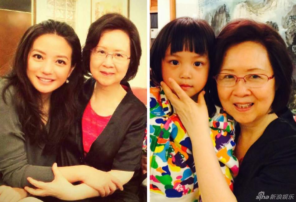 3 lan trieu vy "loi mieng, qua cau rut van" khien ca lang giai tri mang chui - 5