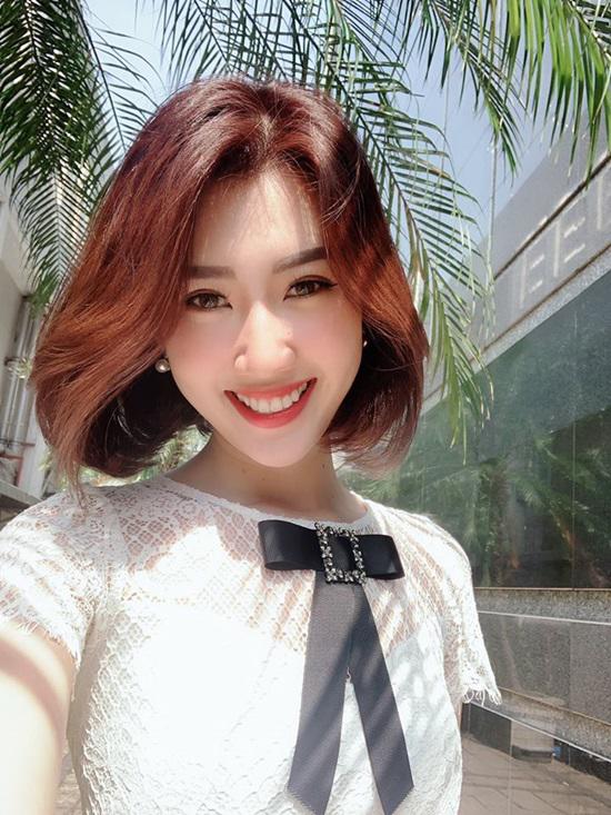 ai ma ngo han hoa hau lai tung co thoi que mua den thang cuon cung khong biet di - 3