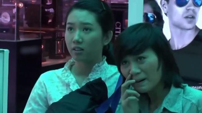 ai ma ngo han hoa hau lai tung co thoi que mua den thang cuon cung khong biet di - 2