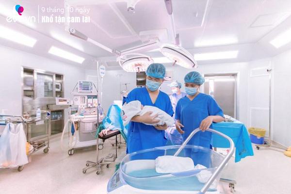 Chồng Thái Bình “nhặtamp;#34; từng tinh binh để có con, thai 17 tuần vợ lặng người nhận tin dữ - 4