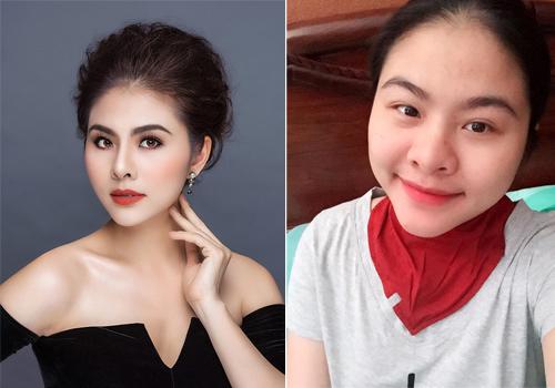 khong chi "pha tuong", nha phuong con bi lo 1 diem no to khang dinh dang mang bau - 6