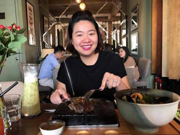 khong chi "pha tuong", nha phuong con bi lo 1 diem no to khang dinh dang mang bau - 5