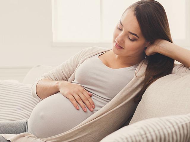 khong chi "pha tuong", nha phuong con bi lo 1 diem no to khang dinh dang mang bau - 8