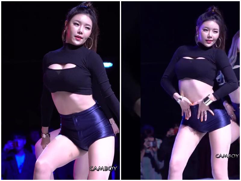 chong mat vi quan 15cm ngan toi lo ca noi y cua cac co ca si lieu linh - 9