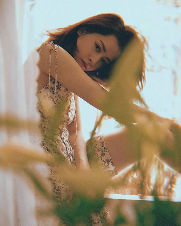 dau phai chi pu gio moi hu, xem lai nhung hinh cu moi giat minh - 5