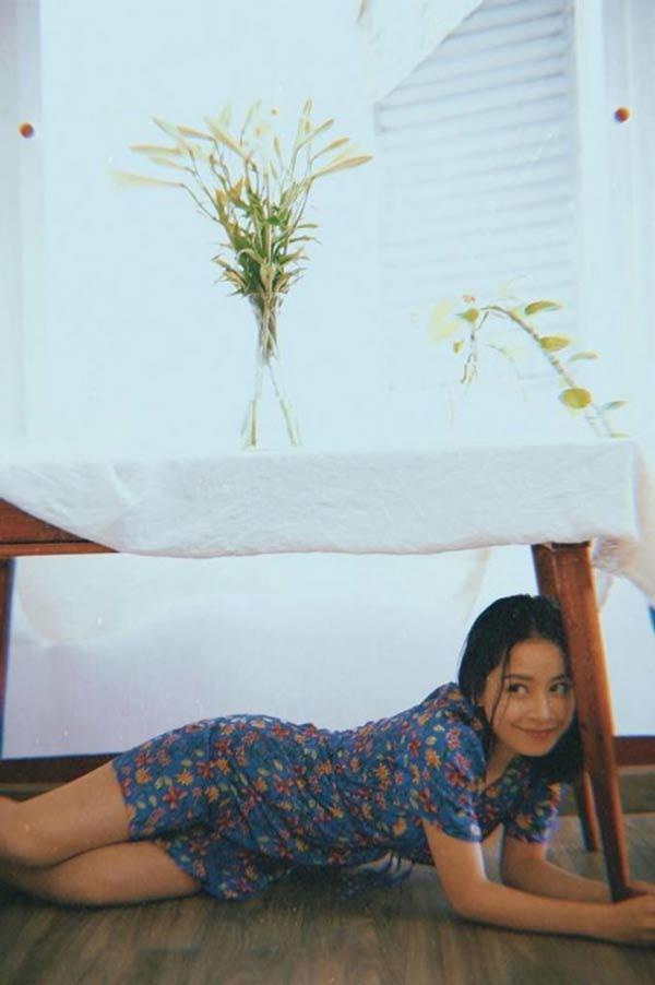 dau phai chi pu gio moi hu, xem lai nhung hinh cu moi giat minh - 7