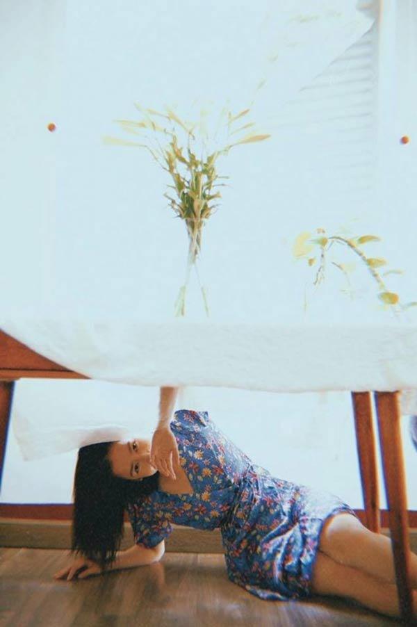 dau phai chi pu gio moi hu, xem lai nhung hinh cu moi giat minh - 6