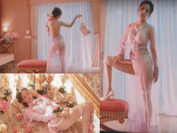 dau phai chi pu gio moi hu, xem lai nhung hinh cu moi giat minh - 1