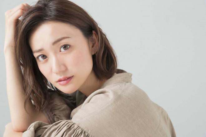 hinh anh hien tai cua 2 sao nhi tung gay ngo ngang vi bo nguc day da tuoi 13 - 7