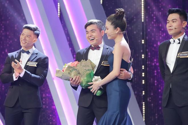 nguoi vo 2 lan tha thu chong ngoai tinh khien huong giang, truong giang ngam ngui - 3