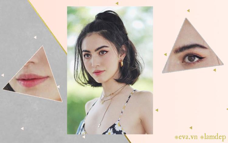 huyen my lot top sao xau-dep trong cung mot tuan khong phai vi kieu toc ma la ly do nay - 10