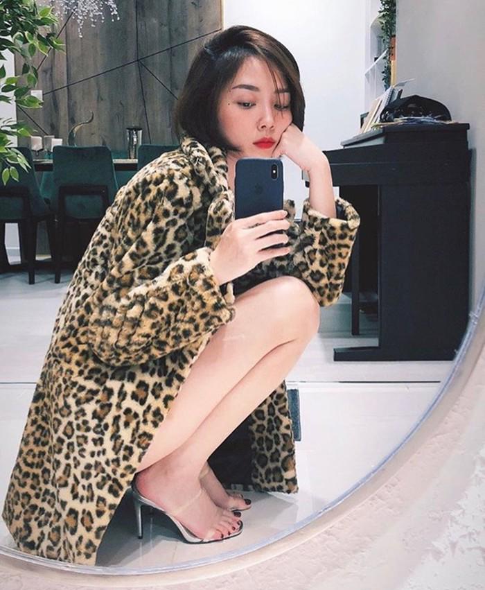 keo be keo phai dien hoa tiet da bao, cac chi dai “quynh bup be” chat den the nay! - 8