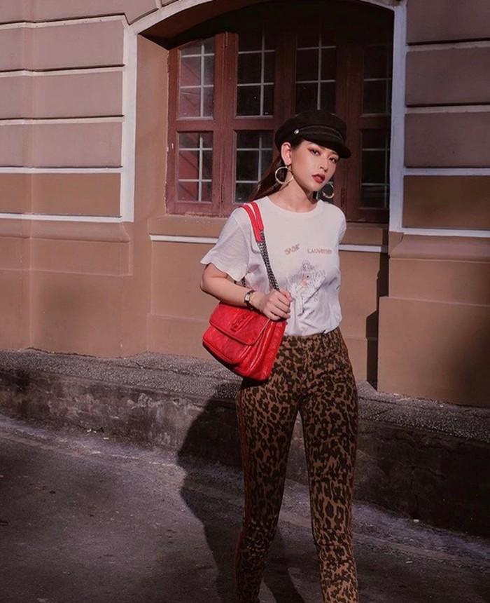 keo be keo phai dien hoa tiet da bao, cac chi dai “quynh bup be” chat den the nay! - 10