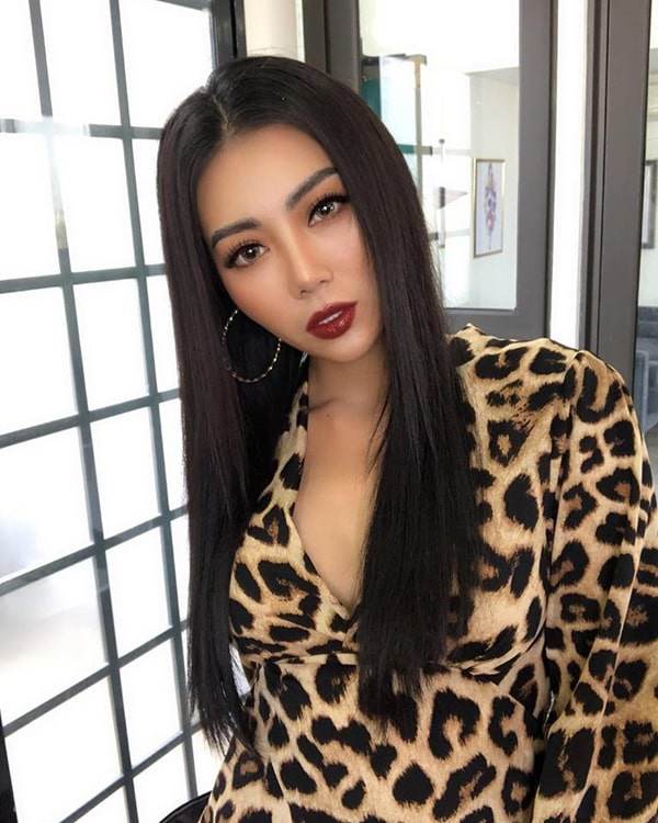 keo be keo phai dien hoa tiet da bao, cac chi dai “quynh bup be” chat den the nay! - 4