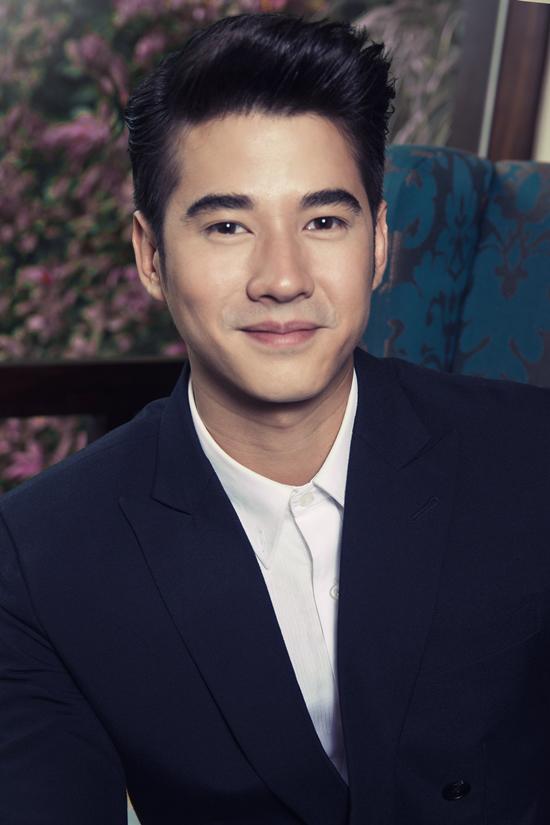 kha ngan va song luan se "tay nam tay" xuat hien o le trao giai dien ra tai singapore - 5