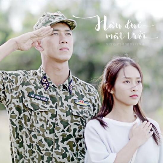 kha ngan va song luan se "tay nam tay" xuat hien o le trao giai dien ra tai singapore - 7
