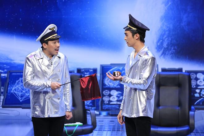 on gioi: long nhat khien moi nguoi sung sot khi noi ve dao ly vo chong - 7
