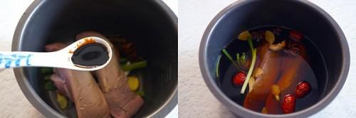 luoi heo luoc kieu nay gion san sat lai chang con mui hoi ca nha khen tam tac - 2