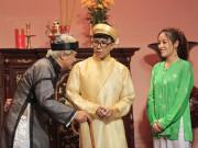 Giải trí - Ơn giời: Long Nhật khiến mọi người sửng sốt khi nói về đạo lý vợ chồng