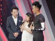 Giải trí - Người vợ 2 lần tha thứ chồng ngoại tình khiến Hương Giang, Trường Giang ngậm ngùi