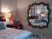 Nhà đẹp - 7 thứ phát ra khí độc cấm đặt gần giường ngủ kẻo sức khỏe suy kiệt, gia đình ly tán