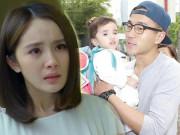 Giải trí - Mê tiền, thờ ơ với con gái và đây là cách Dương Mịch đáp trả những chỉ trích