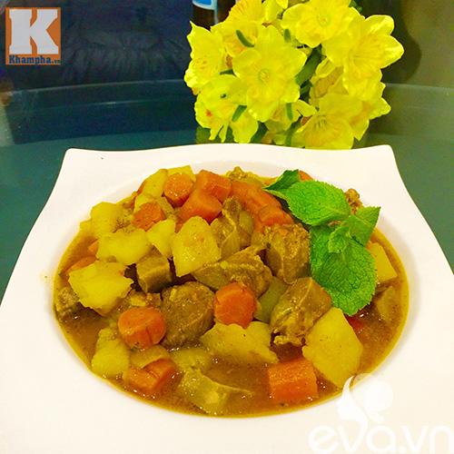 neu chua nghi ra nau gi, lam ngay 5 mon ca ri nong bong luoi cho cuoi tuan se lanh - 4