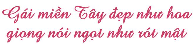 gai mien tay: noi co quan niem con gai chi can dep da la bao dap cha me - 2