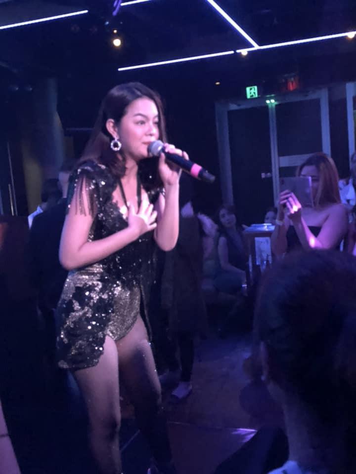 dung tim pham quynh anh kin dao nua, ba me tre bay gio da tao bao lam roi! - 3
